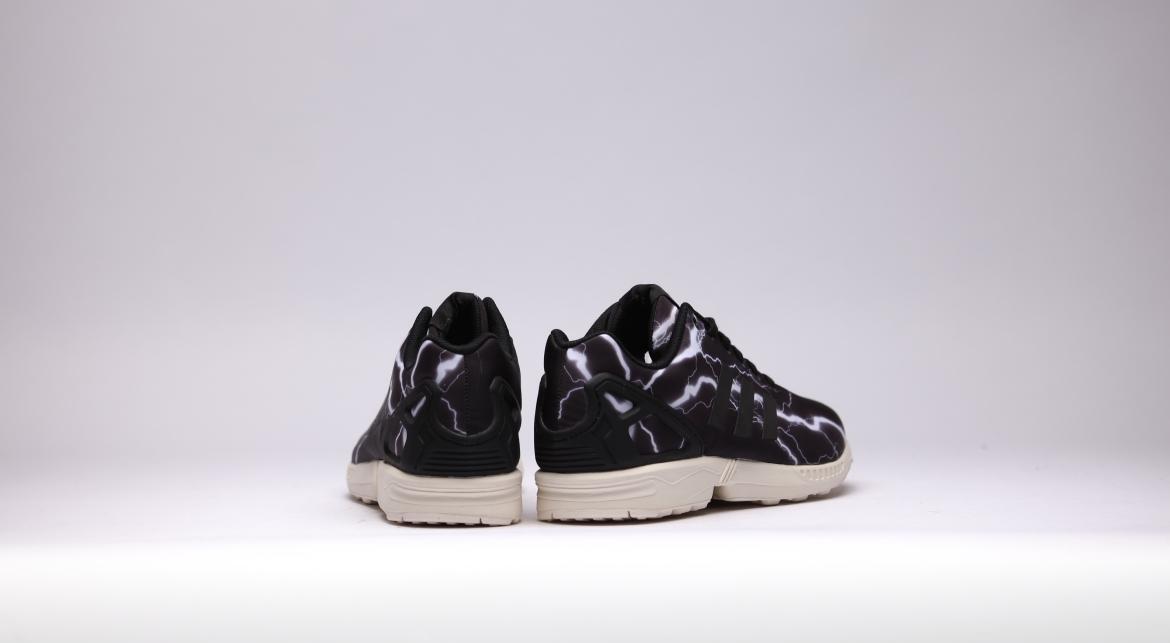 adidas Originals ZX Flux 